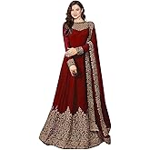 PristiveFashionHub Women