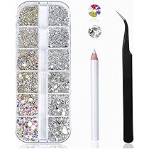 Ardell Colla Duo Striplash Adhesive (trasparente) 7gr - Professional - Foto 6