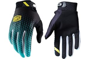 HEELPPO Gant Moto Trottinette ÉLectrique Adultes Moto Gants Homologué Gants VTT Gants De Moto Gant VTT Gants Velo Homme Gant Moto Cross Gants Moto Cross sous Gants Moto Gants Scooter