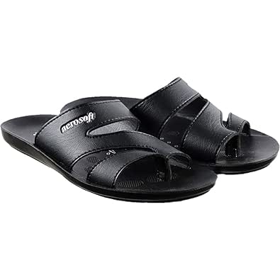 aerosoft men's outdoor sandals