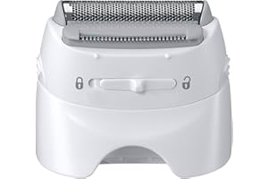 Braun SE721 jedwabna głowica golarki Epil i czapka trymera