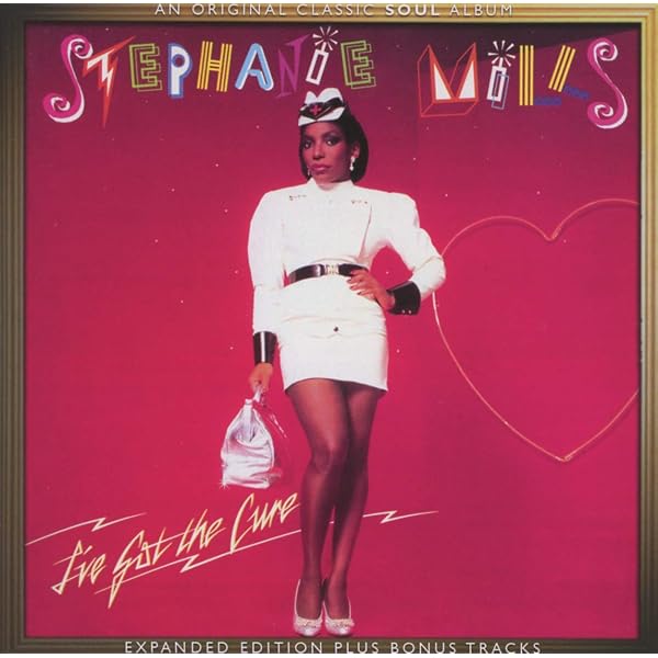 Sweet Sensation: Mills, Stephanie: Amazon.fr: CD et Vinyles}
