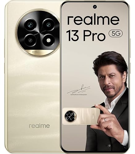 POCO X6 Pro 5G (Spectre Black 12GB RAM 512GB Storage) : Amazon.in