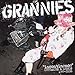 Produktbild Incontinence by Grannies