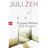 Corpus Delicti: Ein Prozess