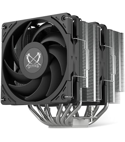 AMD Ryzen 7 9700X 3.80 Ghz 8 Core 16 Threads 40MB cache AM5 4nm