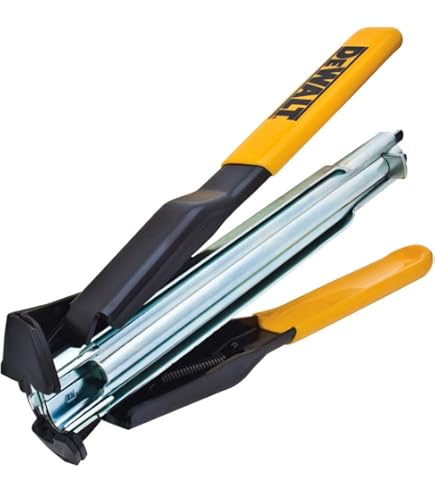 Knipex 46 19 A5 – Coppia Di Punte Di Ricambio Dritte Per Tronchese 46 10 A5. Qualità Professionale Per Lavori Di Precisione. - copertina