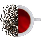 Beta Assam FTGFOP1 Tippy 50 gr