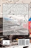 Image de Diccionario Especializado de Términos Técnicos: Terminología Automotriz Inglés-Español-Inglés