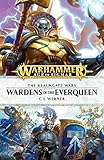Image de Wardens of the Everqueen (The Realmgate Wars, Band 5)