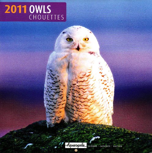 Eulen 2011