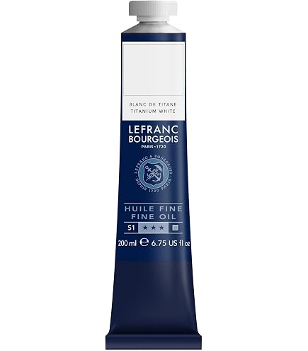GUERLAIN Météorites Perles de poudre révélatrices de lumière