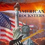  American Rocksters
