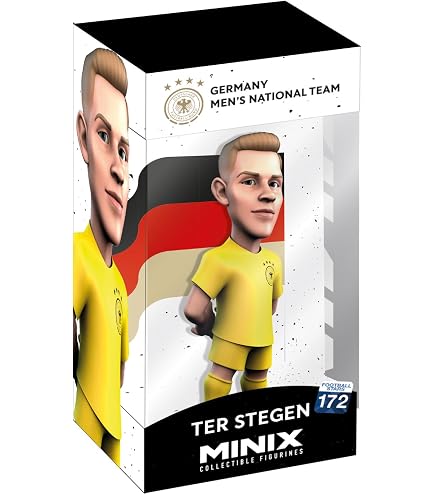 Figurine Foot Frenkie De Jong 21 Kind Uittenue 2021/2022 Fc Barcelona Figurine Foot Frenkie De Jong 21 Kind Uittenue 2021/2022 Fc Barcelona