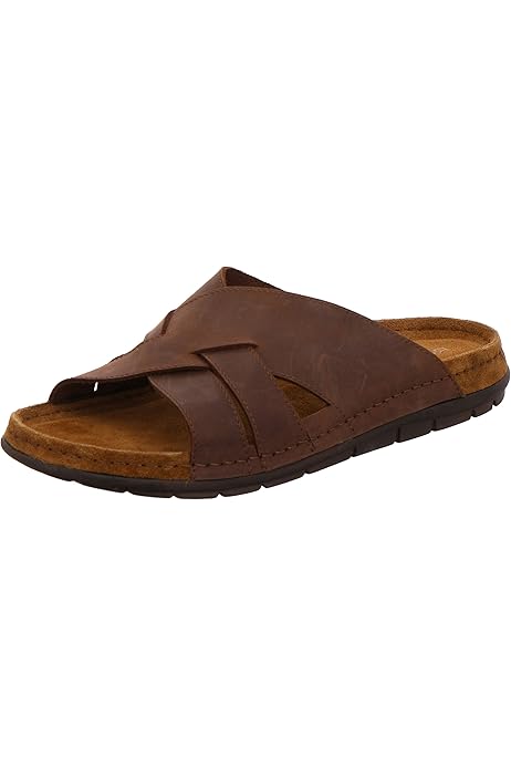 Shoes Price VITAL Uniseks Sandalen Voor Volwassenen Met Massage