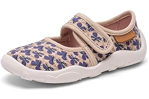 Bisgaard Mädchen Maddy Slipper