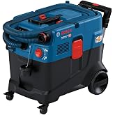 Bosch Professional Islak/kuru elektrik s&uuml;p&uuml;rgesi GAS 12-40 MA