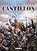 Champs d'honneur - Castillon - Juillet 1453 by 