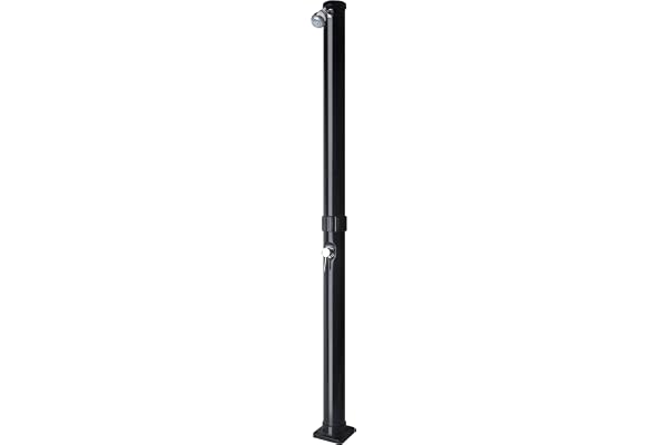 GRE AR1020P - Douche Solaire PVC- 20L