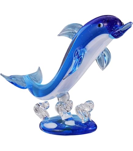 Meeresschildkröte 3D-Kristallfigur – Lasergravur, K9-Kristall, Größe 40x40x60 Mm, Mit Geschenkbox