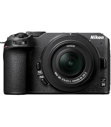 Panasonic Lumix GH6 Body W/Lumix 12-35mm F/2.8 Lens Compact System Camera | Camera Warehouse | Camera Warehouse