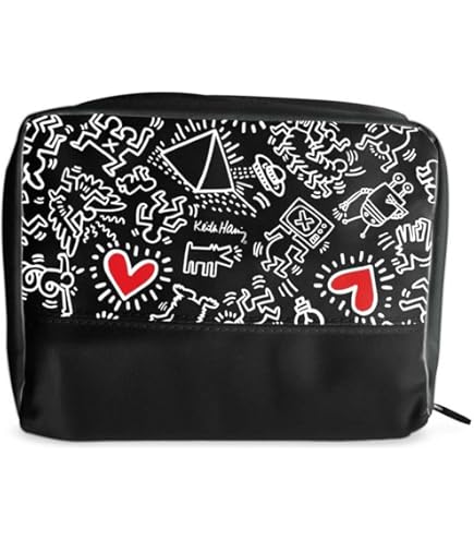 Garfield Grupo Erik Accessoires 1 Set Ensemble De Papeterie En 3D Comprenant Des Crayons, Des Gommes Et Pack De Papiers Garfield