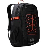 The North Face Borealis Classic Sırt &Ccedil;antası (29L) NF00CF9CAOZ1 Siyah