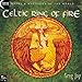 Produktbild Celtic Ring of Fire