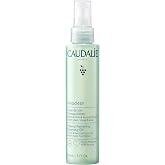 Caudalie Caudalie Make-Up Removing Cleansing Oil - Makyaj Temizleme Yağı 150 ml 1 Paket