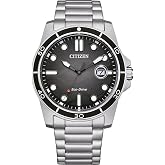 CITIZEN ERKEK KOL SAATİ S.AW1816-89E