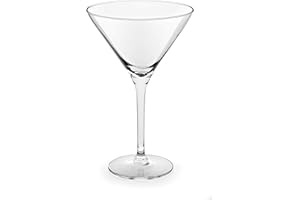 ROYAL LEERDAM 8710964841435 Home Mixte Adulte, Composé