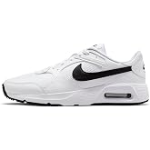 Nike Air Max Sc Erkek Ayakkabı