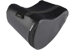 Poduszka na gitarę, podstawka na gitarę do gitary klasycznej Przenośna gitara Miękka wyściółka Akcesoria do instrumentów muzycznych