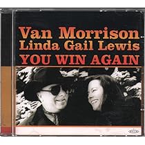 How Long Has This Been Going on: Amazon.co.uk: CDs & Vinyl