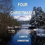 Four Christmases