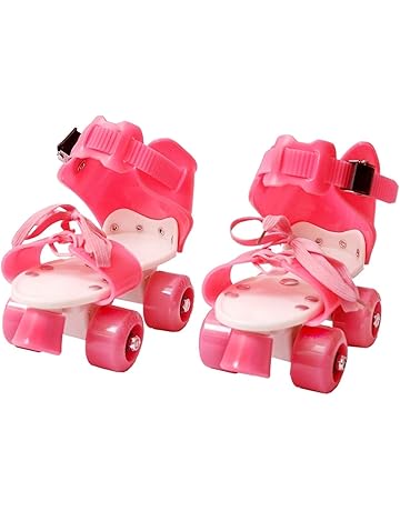 Girl skate shoes for sale Clearance