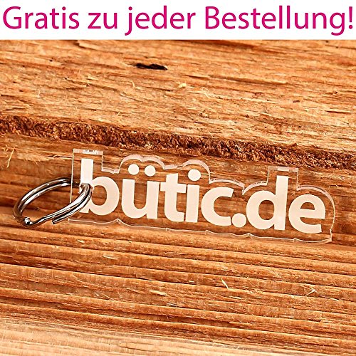 Primavera Wellness / Relax Duftmischungen, Düftöle aus 100 % naturreinen ätherischen Ölen, Duft:Verwöhn Dich - 3