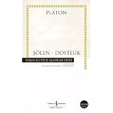 Ş&ouml;len - Dostluk