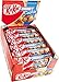 Produktbild Kitkat Chunky Cookie, 24er Pack (24 x 42 g)