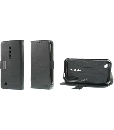 Ulefone Armor X16 Pro Mr.Shield Verre Trempé Compatible Avec Ulefone Armor 24 [Lot De 3] Film Protecteur D'écran Vitre Protecteur 9H Dureté Ulefone Armor 30 Pro