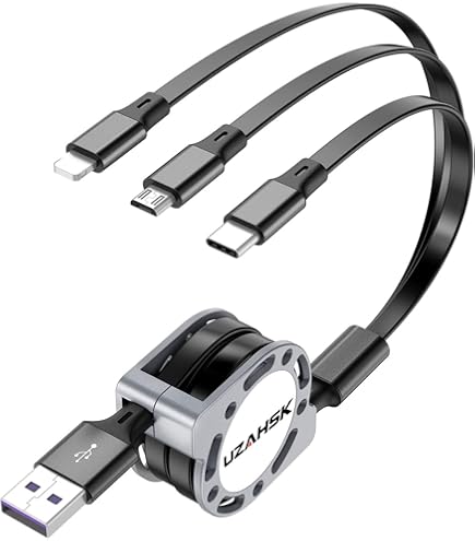 Anker Wall Charger 336 | 67 Watt snellader - USB-A 2x USB-C - Zwart Anker Wall Charger 336 | 67 Watt snellader - USB-A 2x USB-C - Zwart