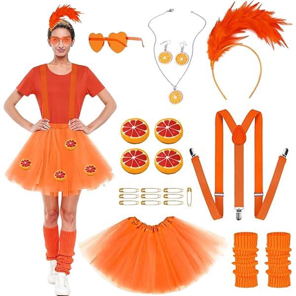 Aperol