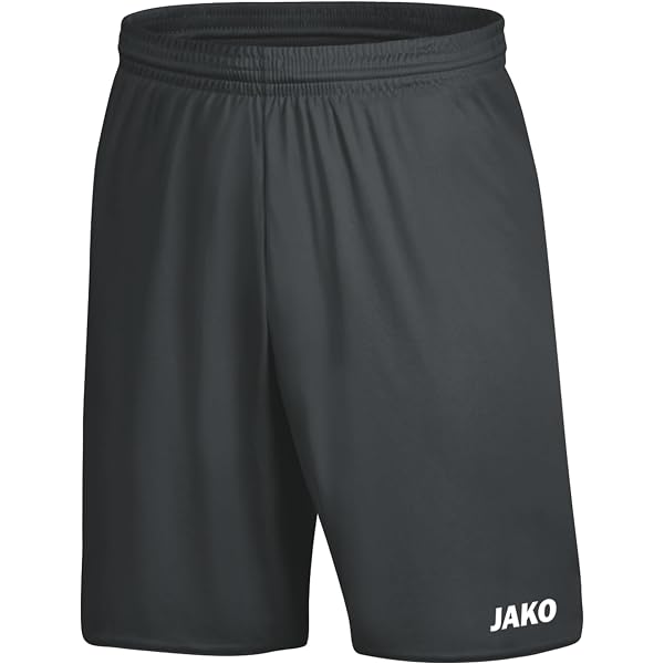 Short De Course Court Pour Femme BALEAF - Séchage Rapide - Taille Haute Réglable - Poche Zippée - UPF 50+