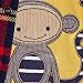 Koly® Newborn Baby Boys Clothing Sets Long-Sleeved Plaid Coat + Pants + Shirts Clothes Sets Suit