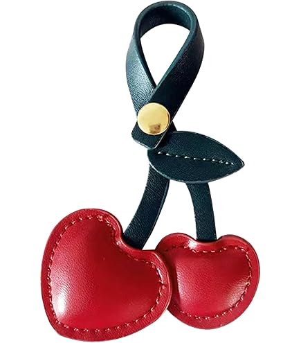 3 Portachiavi A Forma Di Pala E Cucchiaio In Metallo – Mini Ciondoli In Lega Per Borsa E Chiavi – Regalo Divertente Per Compleanno, Pasqua, Halloween