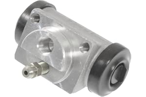 Blue Print ADM54461 Cilindro de Freno de Rueda