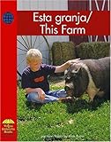 Image de Esta Granja/this Farm (Social Studies)