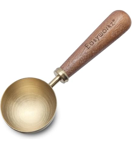 gasgrill camping klappbar Gastro Gasgrill,Gastrogasgrill, Wurstbrater, Tisch grill,Tisch-Gasgrill mit 2 Brennern – 55x45cm Edelstahl-Grillrost, & tragbar, inkl. Pizzastein & Regler für Camping/Garten camping gasgrill koffer