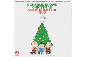 Charlie Brown Christmas