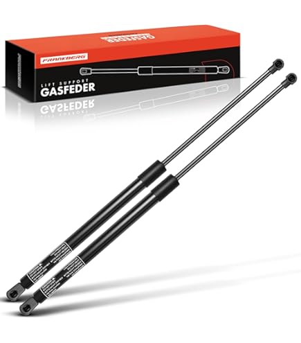 Accessoire De Lave-phare Lave Phare Xc90, 1 Paire D'accessoires De Lave